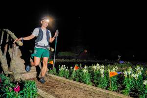 BIB: 
                            <button type="button" onclick="openModal(19243796)" class="btn btn-primary btn-sm float-right btn-popup" data-toggle="modal" data-target=".modal-high-quality">
                        <i class="fas fa-shopping-cart"></i> Add to Cart
                    </button>
                                            <button type="button" onclick="isThisMe(19243796, true)" class="btn btn-success btn-sm float-right btn-popup btn-isme hidden" data-toggle="tooltip" data-placement="bottom" title="นี่คือรูปของคุณใช่ไหม คลิกที่นี่เพื่อเอาเข้าอัลบั้ม">
                        <i class="fas fa-plus"></i> Add to album
                    </button>
                    <button type="button" onclick="isThisMe(19243796, false)" class="btn btn-warning btn-sm float-right btn-popup btn-isnotme hidden">
                        <i class="fas fa-ban"></i> Remove from album
                    </button>